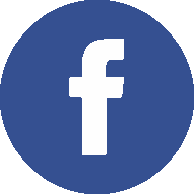 Facebook Button